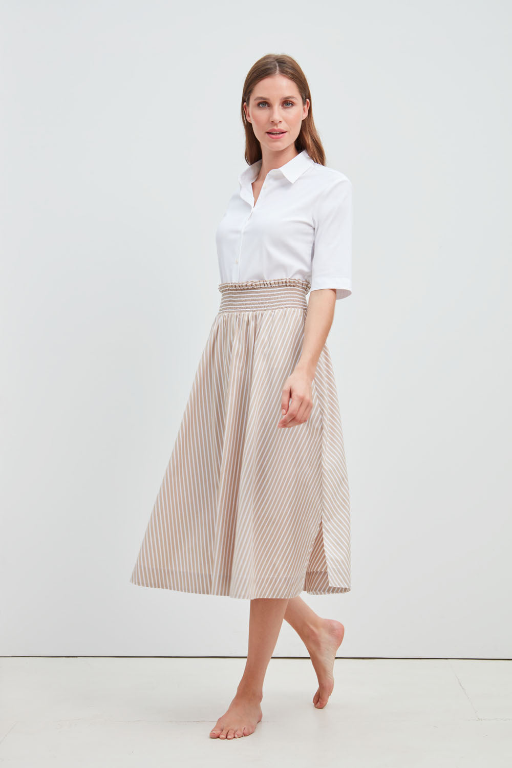Skirts