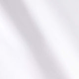 Slim Fit Weiss Stretch