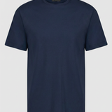 T-Shirt Navy