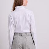Catharina Stretch Weiss