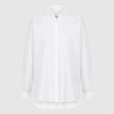 Deanna Bluse Weiss