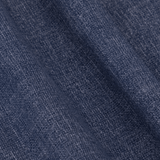 Slim Fit 4-Way Jersey Stretch Navy