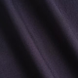 Slim Fit Navy Stretch