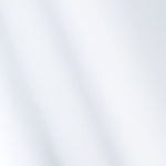 %Weiss