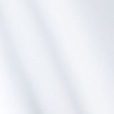 %Weiss
