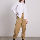 Jacky Oxford Weiss