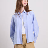 Jacky Oxford Ciel