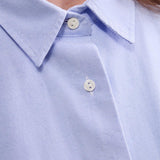 Jacky Oxford Ciel