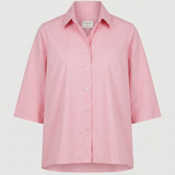 Ivy Pink