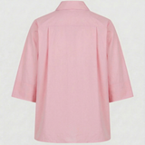 Ivy Pink