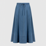 Stella Denim Rock