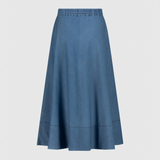 Stella Denim Rock