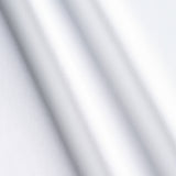 Slim Fit 4-Way Jersey Stretch Weiss
