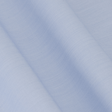 Classic Fit Streifen Blau