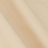 Classic Fit Streifen Beige