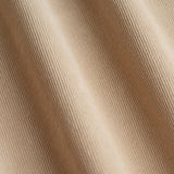 Classic Fit Kord Beige