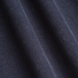 Classic Fit Kord Navy