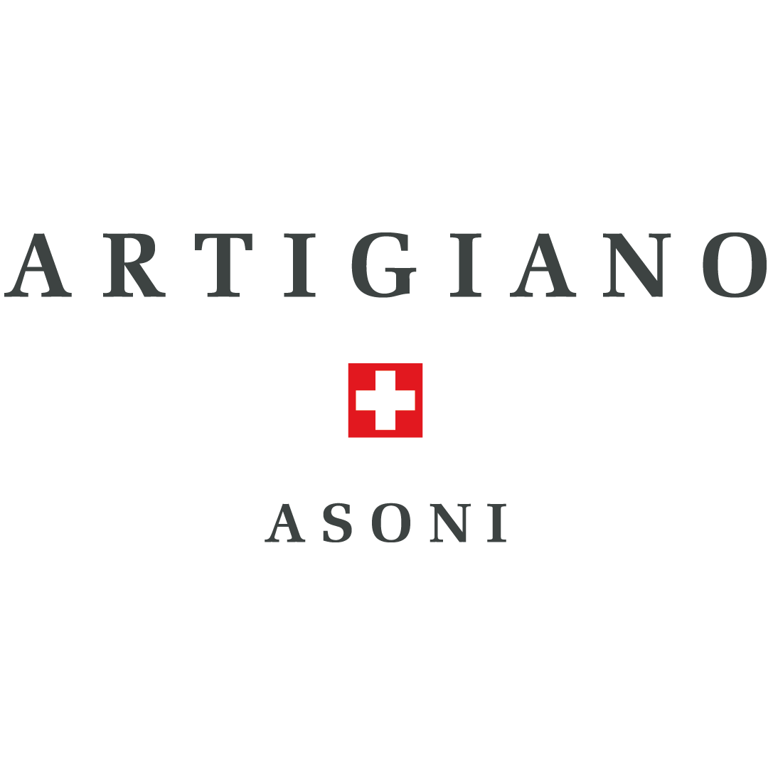 ARTIGIANO by Asoni EUR