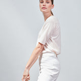 Chiara Seidentop Rose