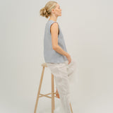 Leonie Top