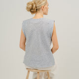 Leonie Top