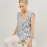 Leonie Top