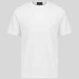 T-Shirt Weiss