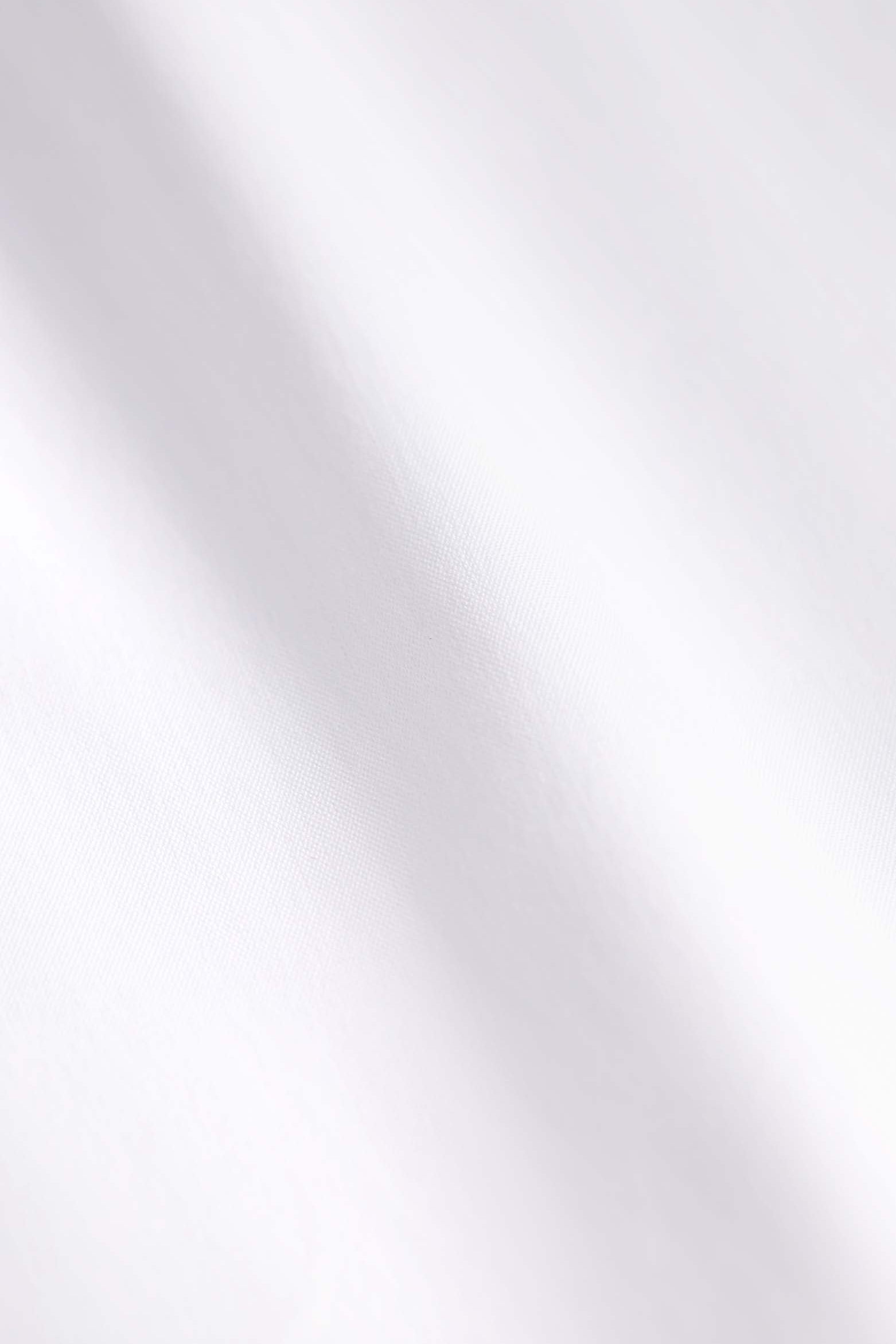 %10128.969/1