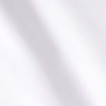 %Weiss