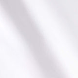 %Weiss