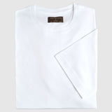 T-Shirt Weiss