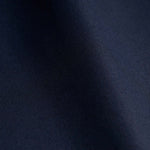 %Navy