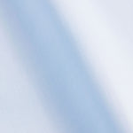 %Hellblau