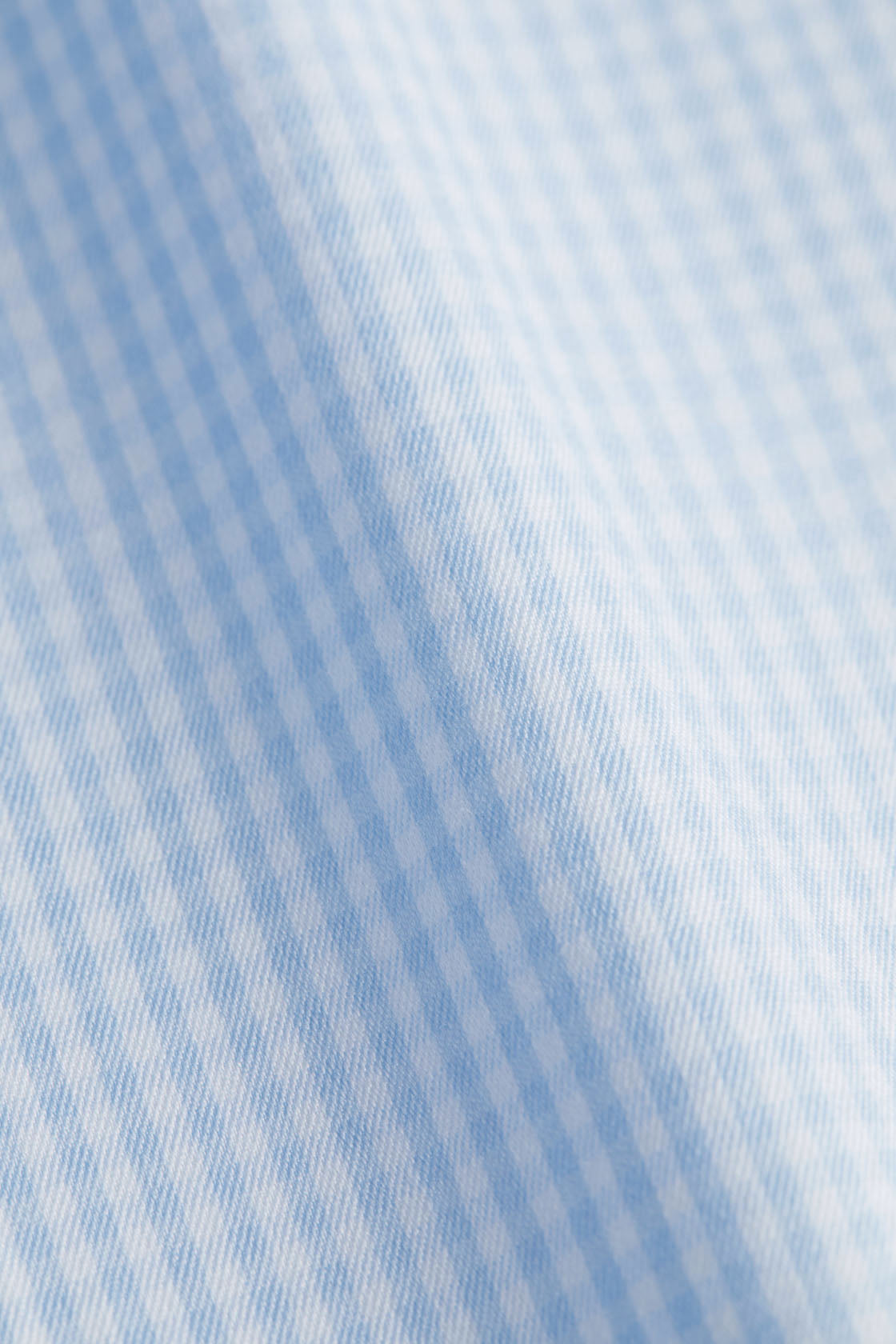 %10128.475/9