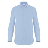 Design your own shirt